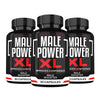 Male Power XL