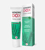 Hondrodox