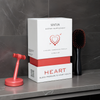 Sentun Heart