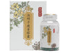 Diet Capsule