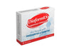 DiaformRX Europe LOW