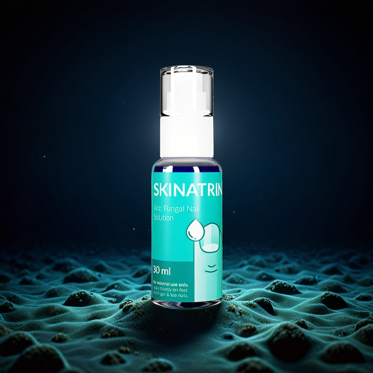 SKINATRIN