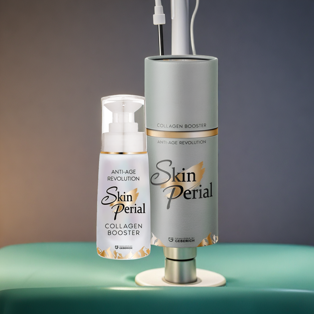 Skinperial