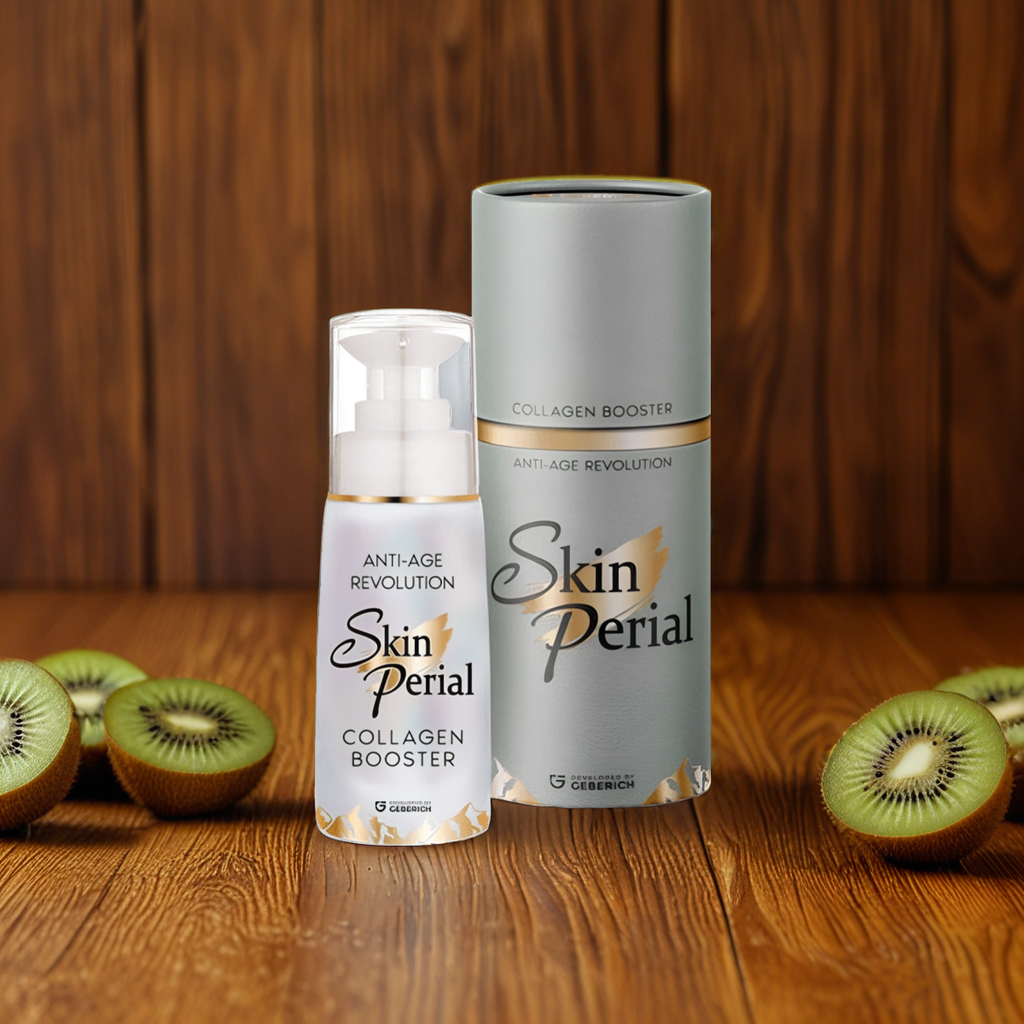 Skinperial