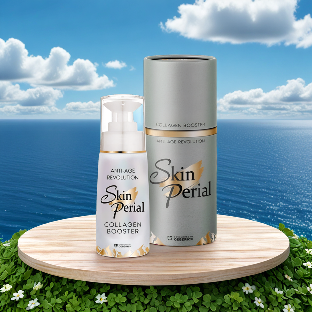 Skinperial
