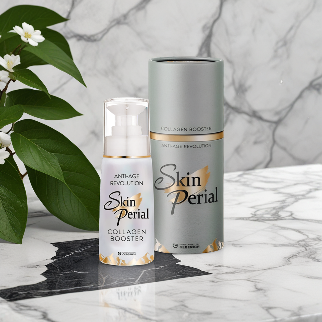 Skinperial