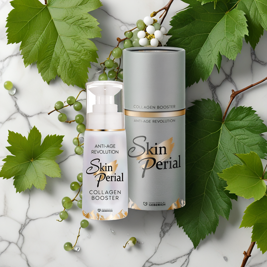 Skinperial