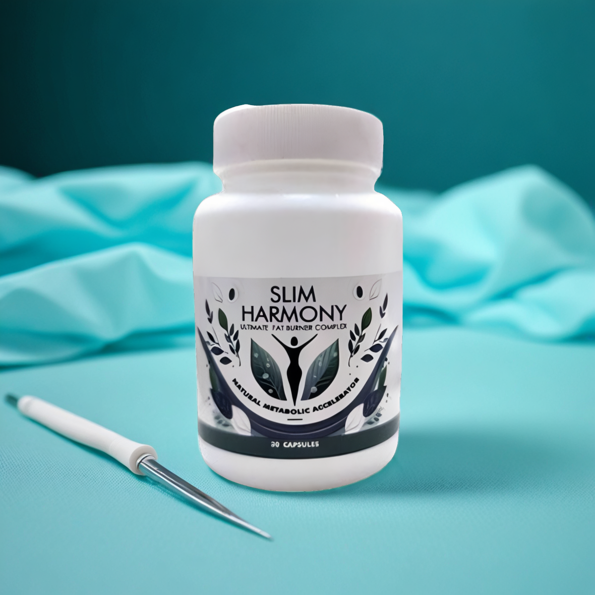 Slim Harmony