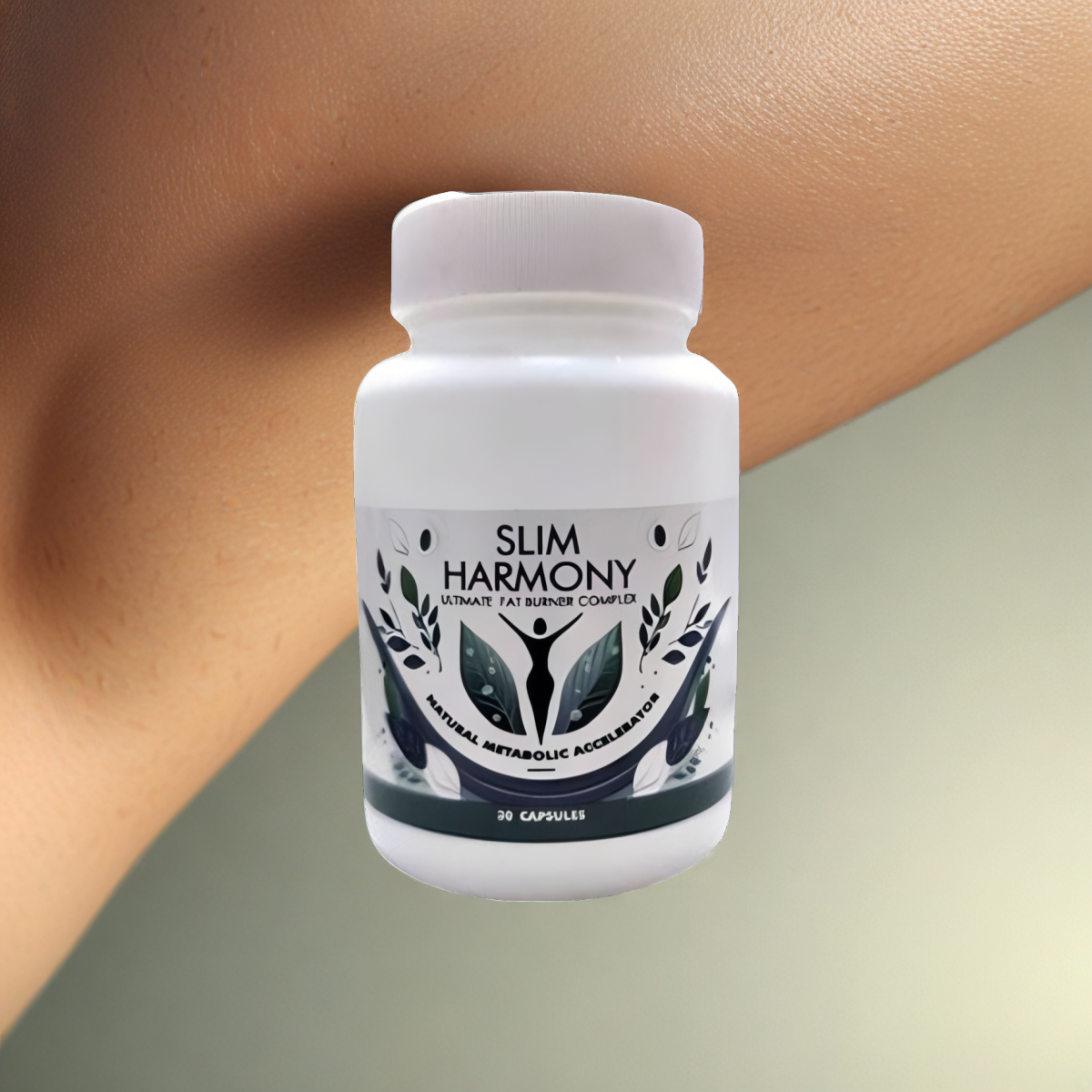 Slim Harmony