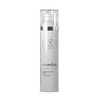 SmooSkin