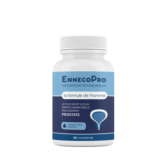 (OFF) EnnecoPro  24900XAF