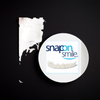 Snap-On Smile