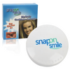 SnapOnSmile