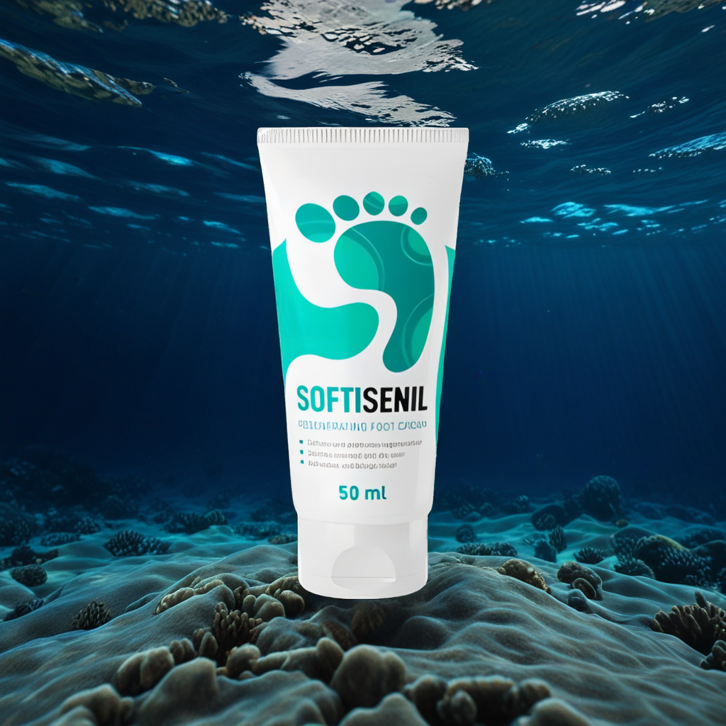 SOFTISENIL