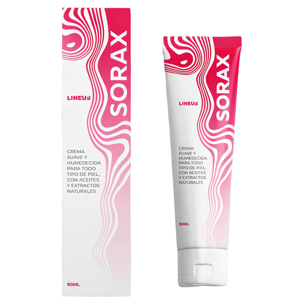 Sorax