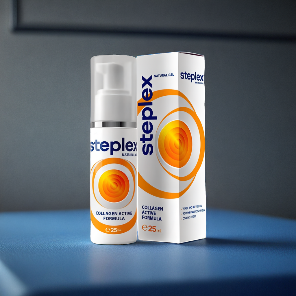 Steplex Low Price