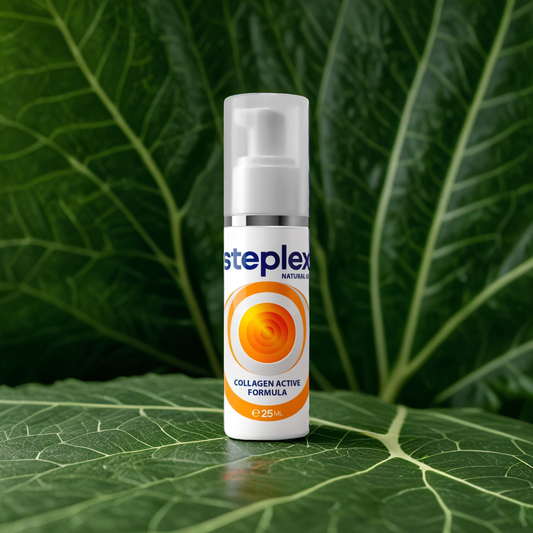 Steplex