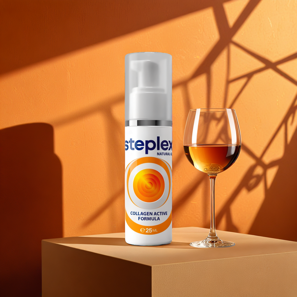 Steplex