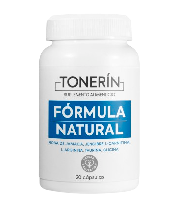 Tonerin