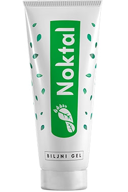 Noktal Gel low price