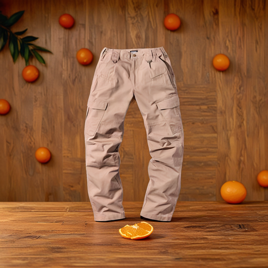 TACTIC PANTS