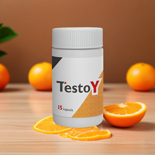 Testo-Y