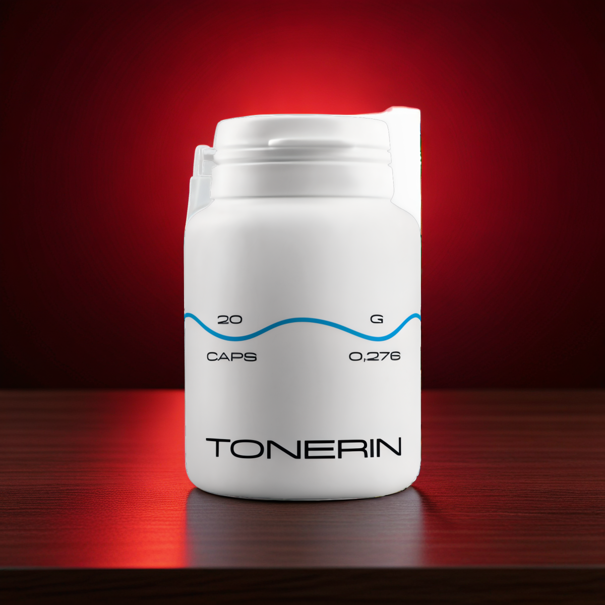 Tonerin