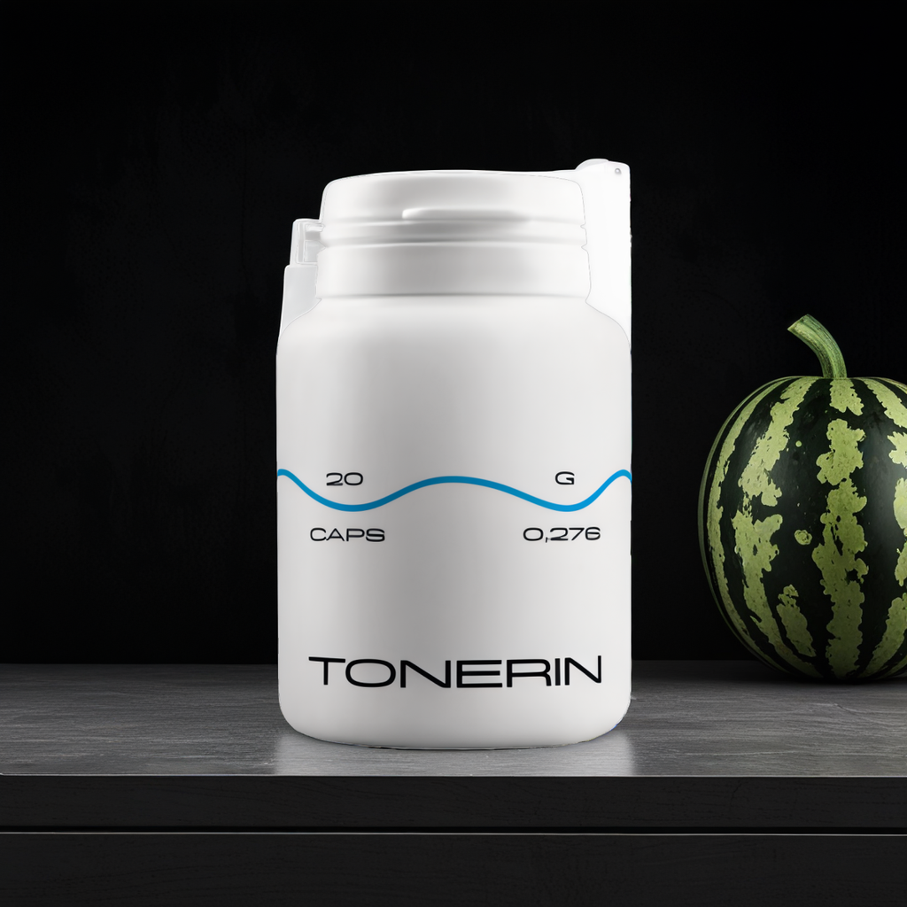 Tonerin