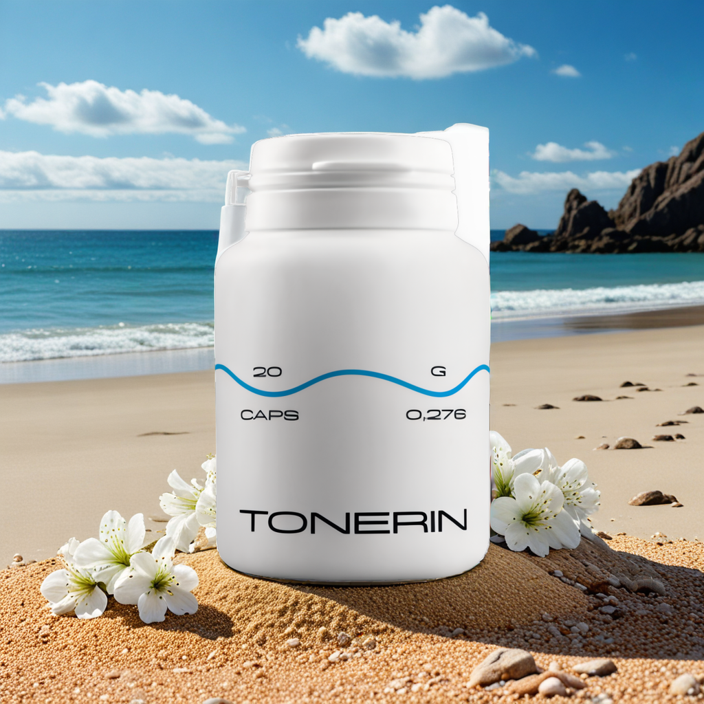 Tonerin