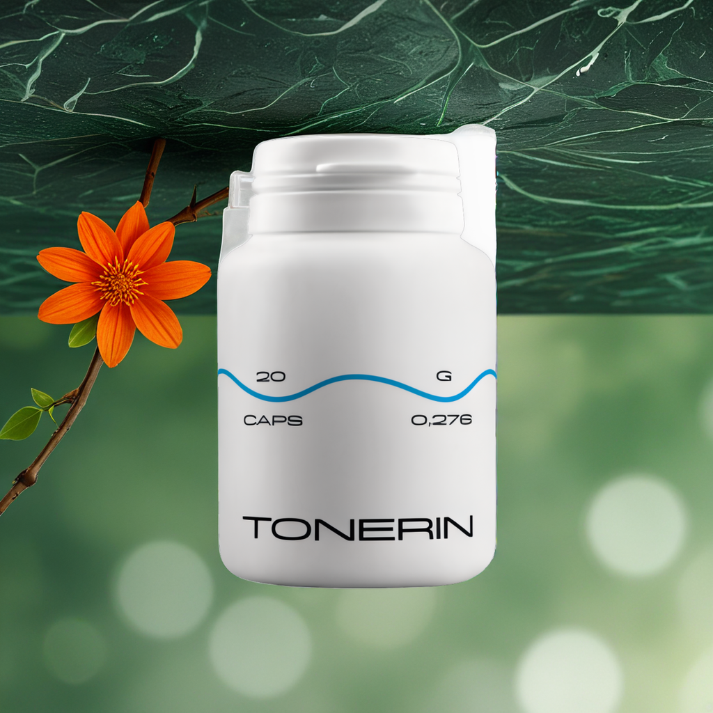 Tonerin