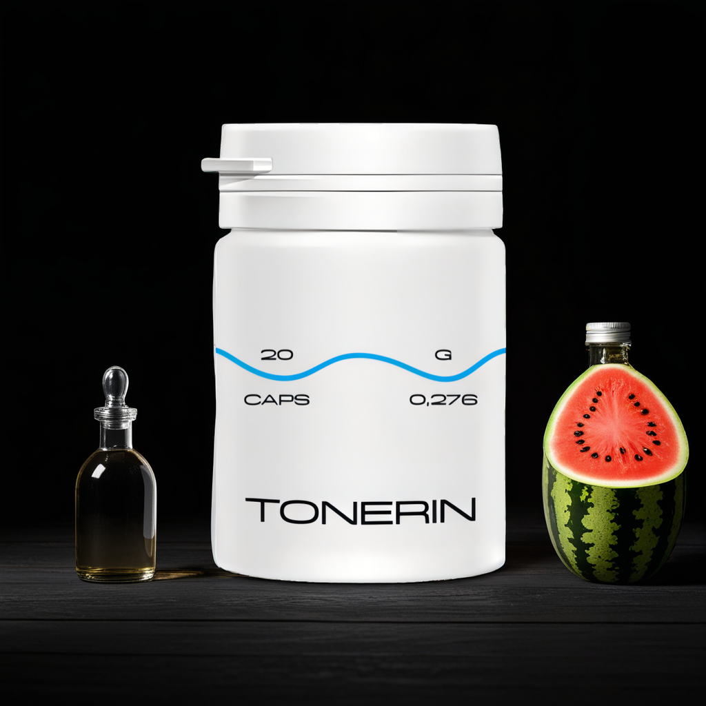 TONERIN