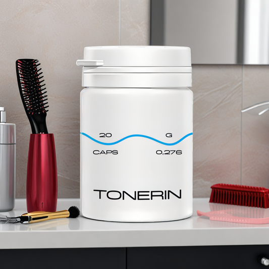 TONERIN