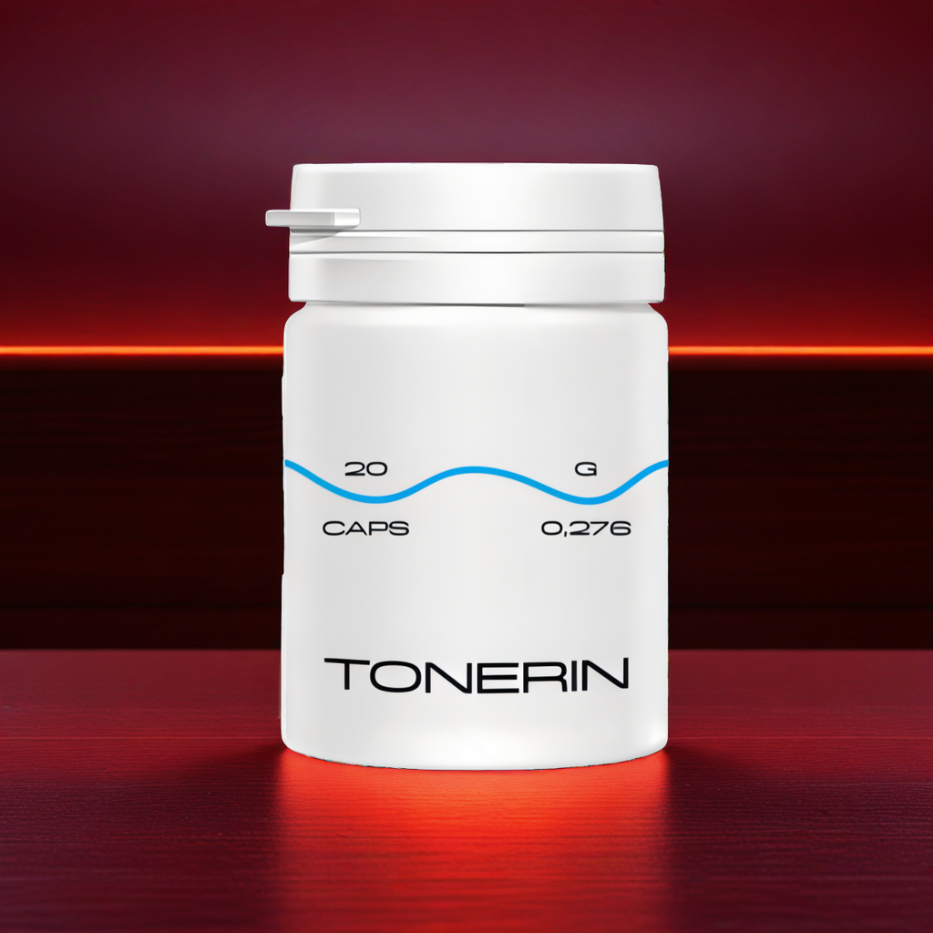 TONERIN