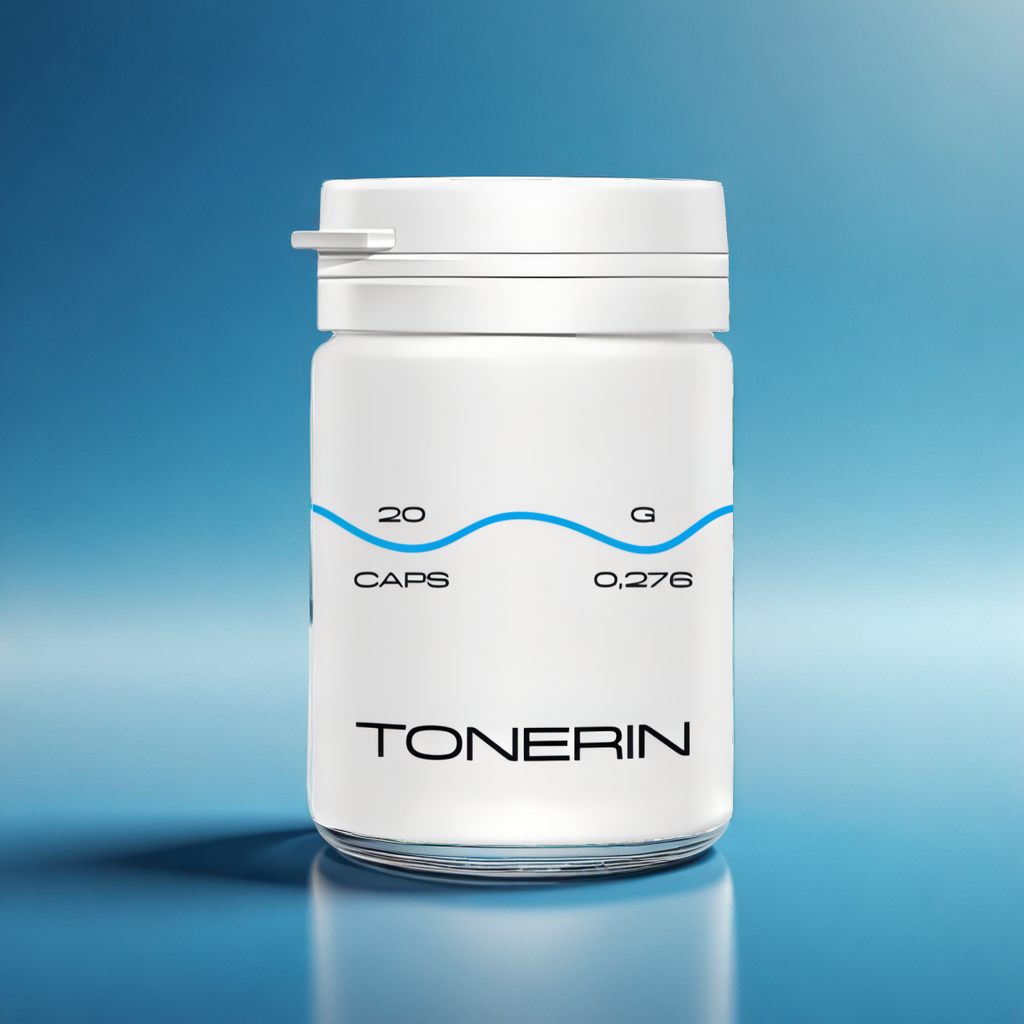 TONERIN