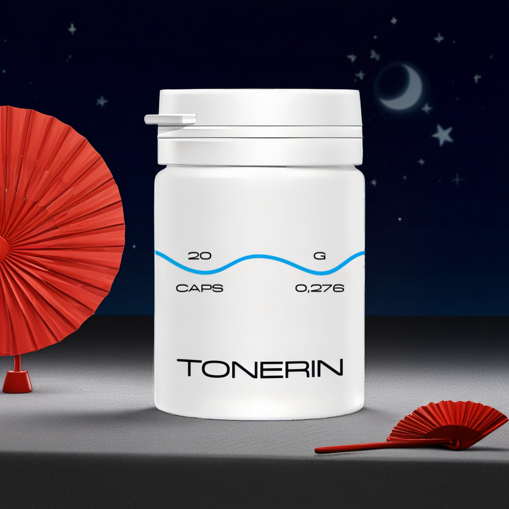 TONERIN