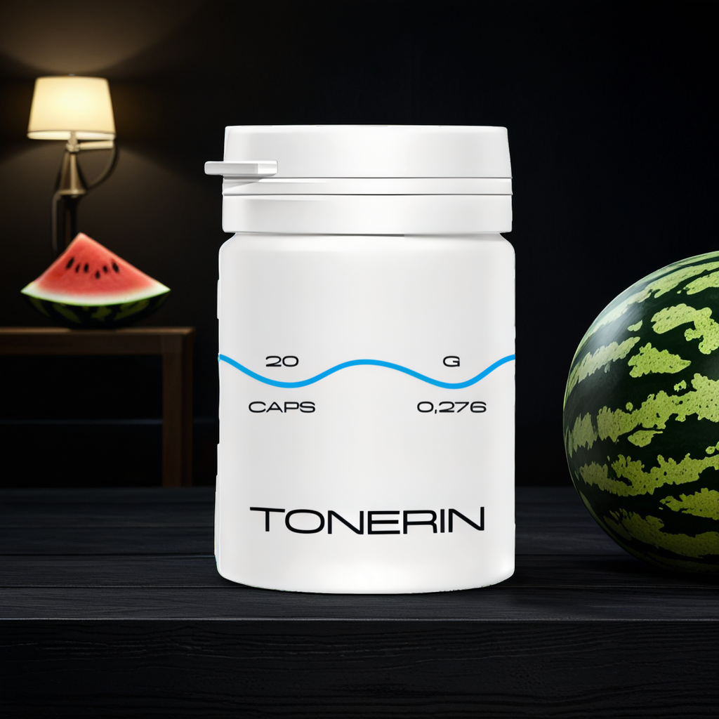 TONERIN