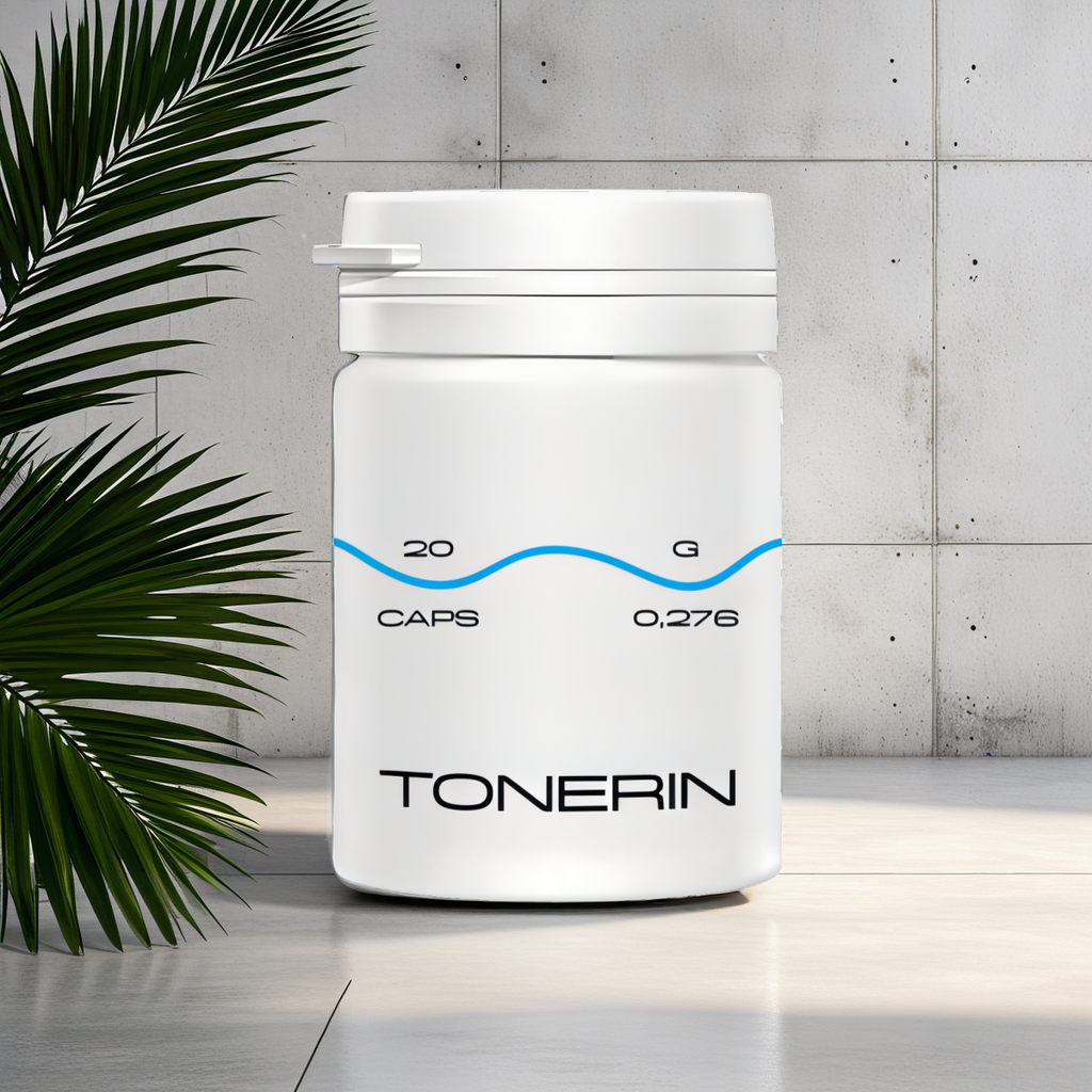 TONERIN