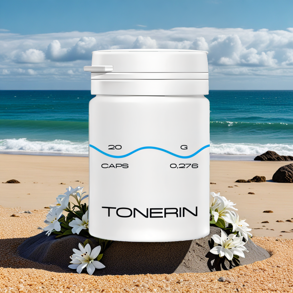 TONERIN