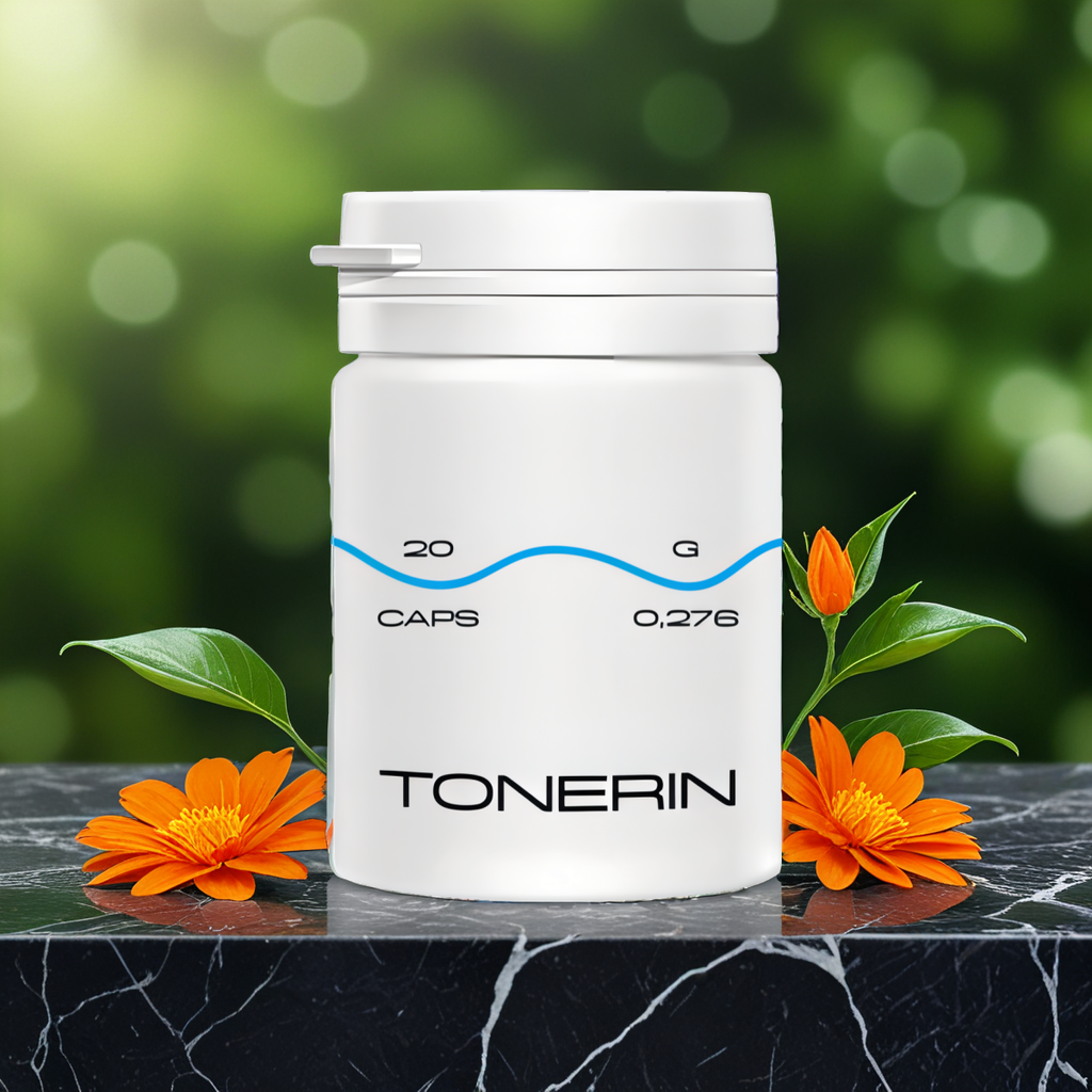 TONERIN
