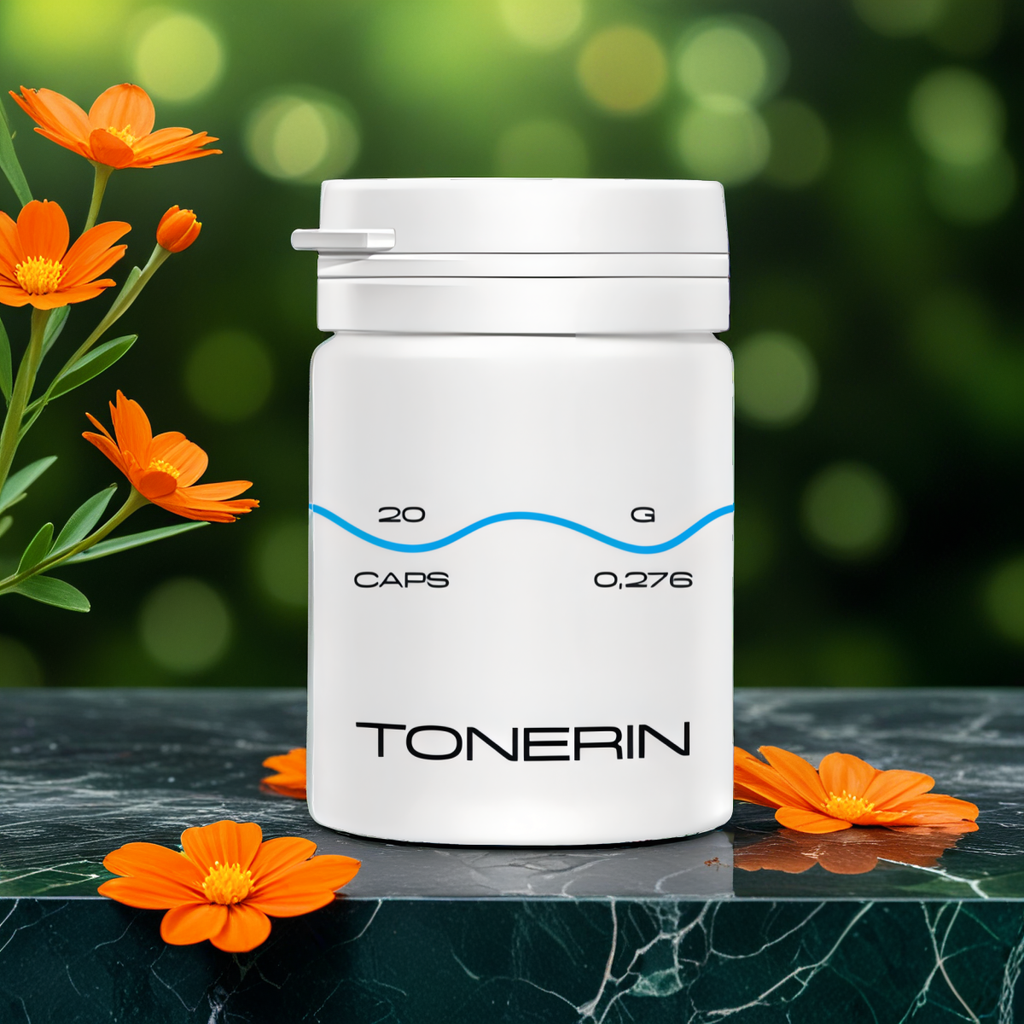 TONERIN