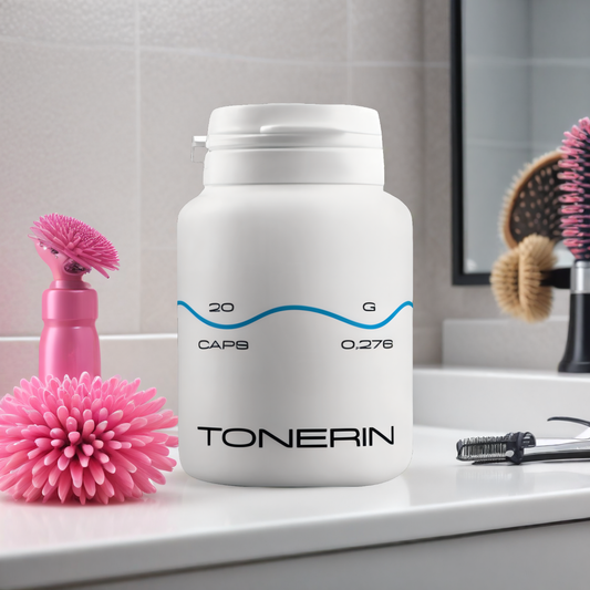Tonerin
