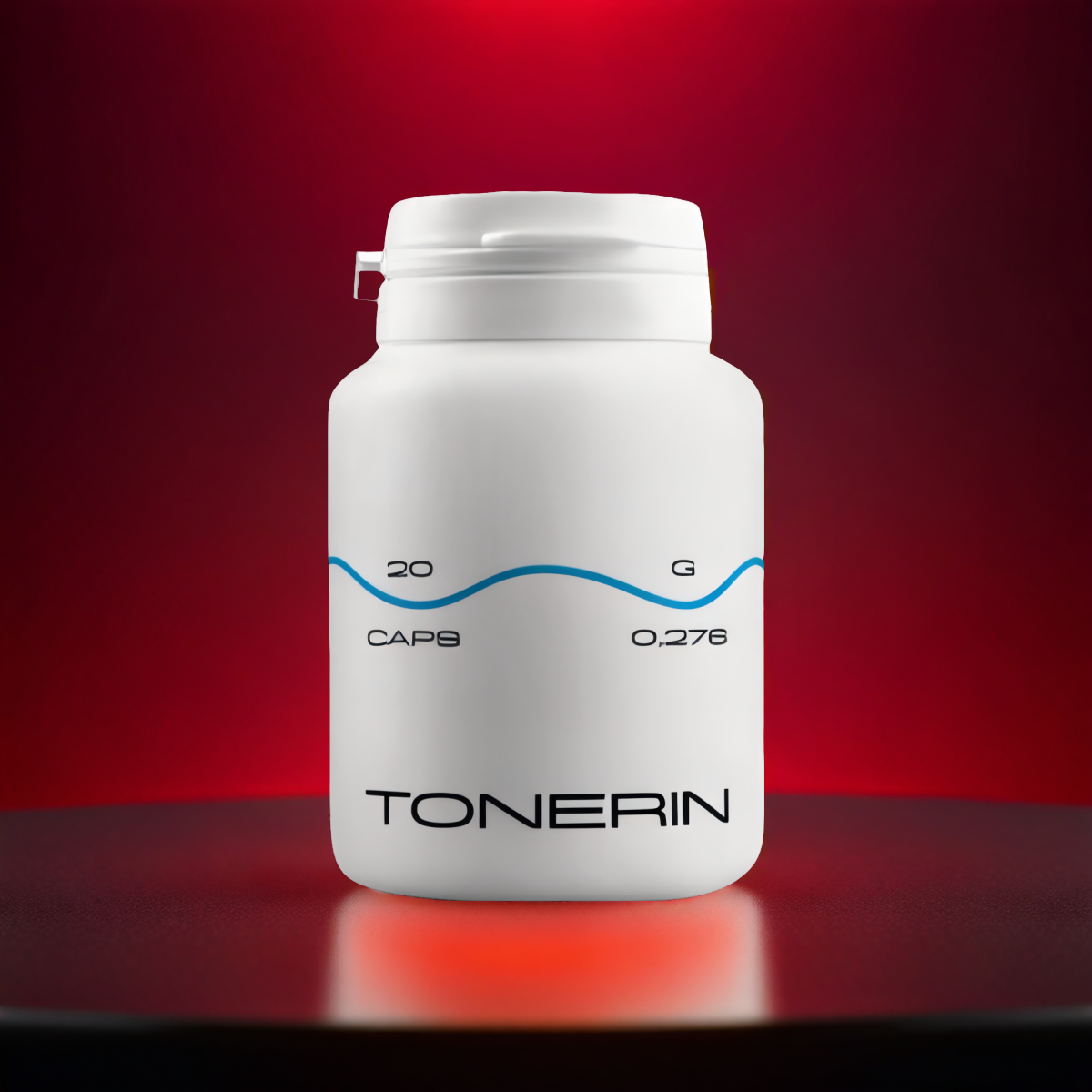 Tonerin