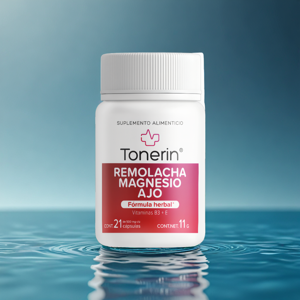 TONERIN