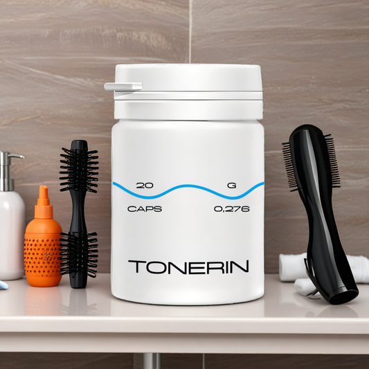 TONERIN