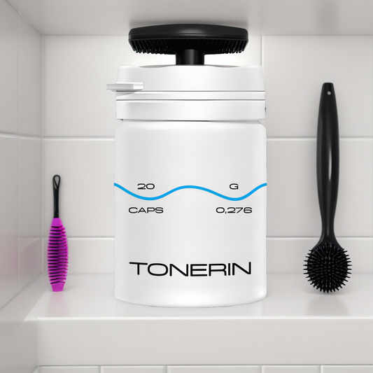 TONERIN