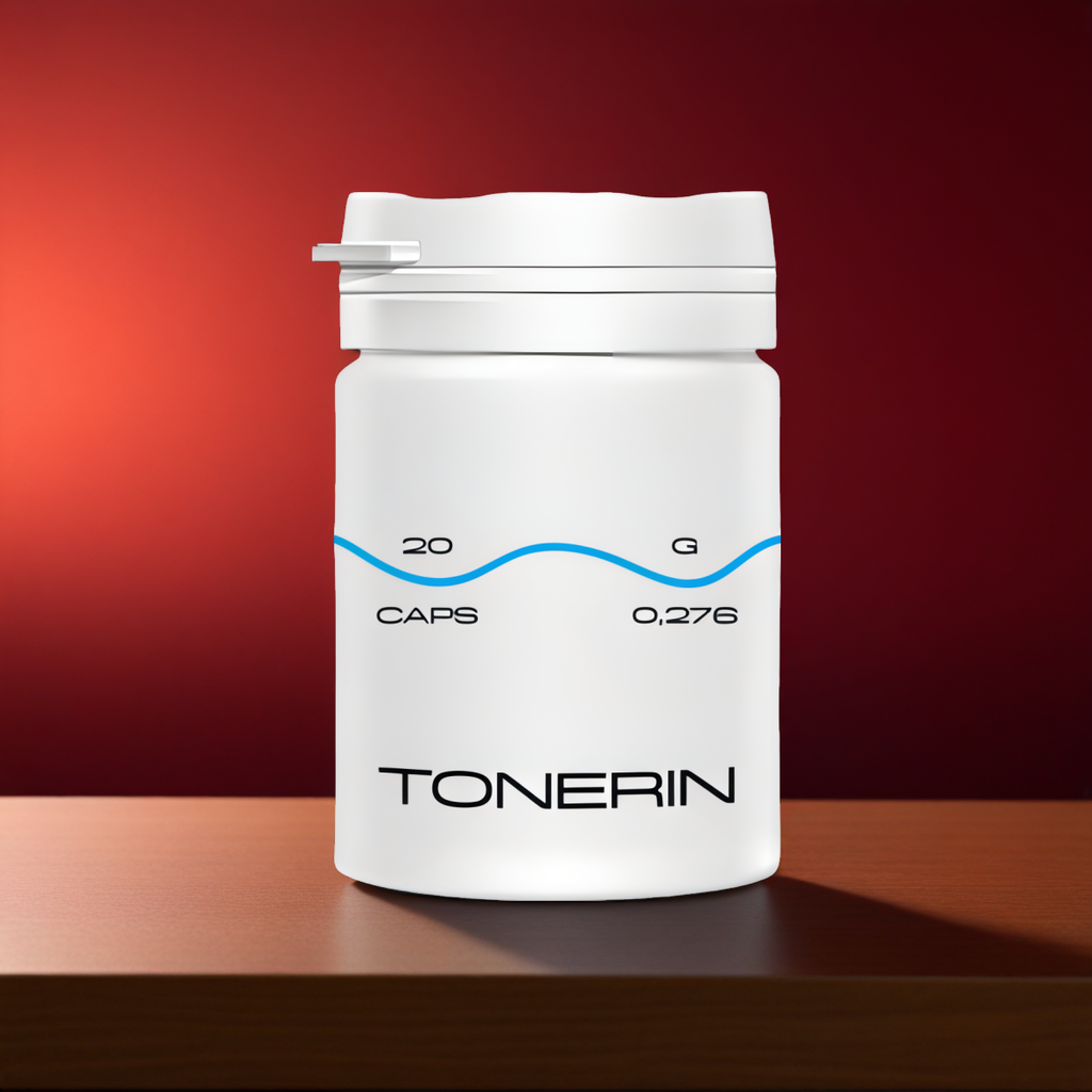 TONERIN