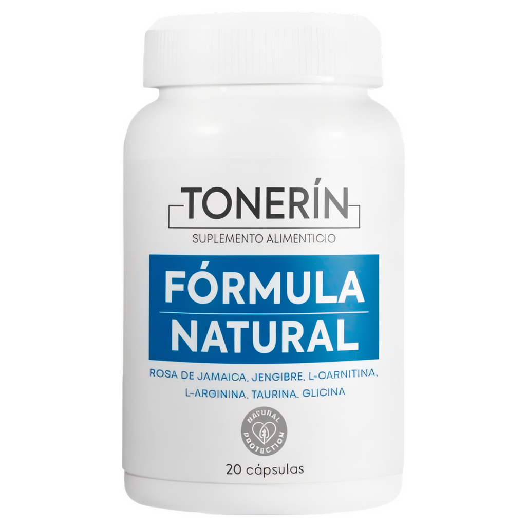 Tonerin