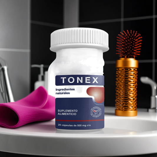 Tonex