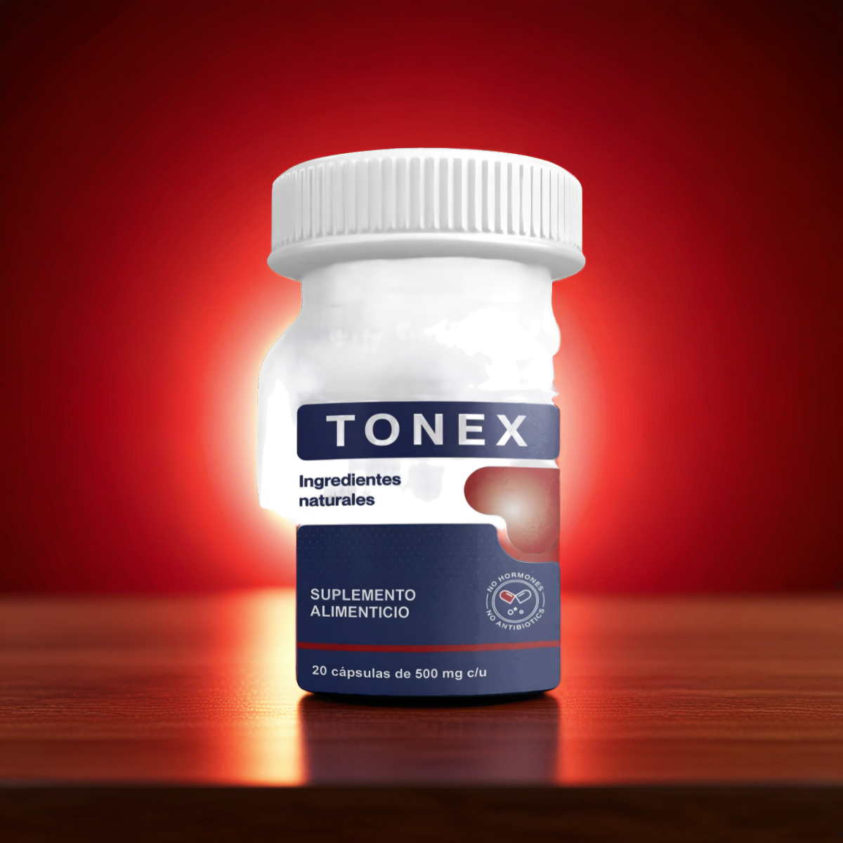 Tonex