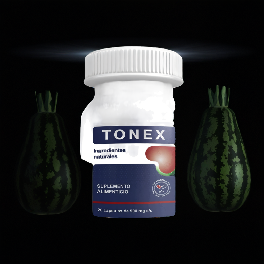 Tonex